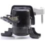 ANCHOR MOUNTS 9961 ENGINE MNT RIGHT