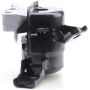 ANCHOR MOUNTS 9961 ENGINE MNT RIGHT