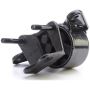 ANCHOR MOUNTS 9962 TRANSMISSION MNT LEFT