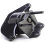 ANCHOR MOUNTS 9962 TRANSMISSION MNT LEFT
