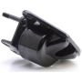 ANCHOR MOUNTS 9962 TRANSMISSION MNT LEFT