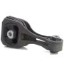 ANCHOR MOUNTS 9963 TORQUE STRUT REAR LOWER