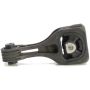 ANCHOR MOUNTS 9963 TORQUE STRUT REAR LOWER