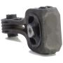 ANCHOR MOUNTS 9963 TORQUE STRUT REAR LOWER