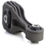 ANCHOR MOUNTS 9963 TORQUE STRUT REAR LOWER