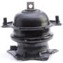 ANCHOR MOUNTS 9964 ENGINE MNT REAR