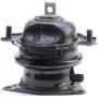 ANCHOR MOUNTS 9964 ENGINE MNT REAR