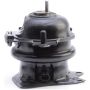 ANCHOR MOUNTS 9964 ENGINE MNT REAR
