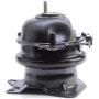 ANCHOR MOUNTS 9964 ENGINE MNT REAR