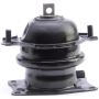 ANCHOR MOUNTS 9965 ENGINE MNT FRONT