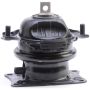 ANCHOR MOUNTS 9965 ENGINE MNT FRONT