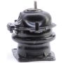 ANCHOR MOUNTS 9965 ENGINE MNT FRONT
