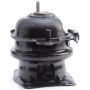 ANCHOR MOUNTS 9965 ENGINE MNT FRONT