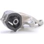 ANCHOR MOUNTS 9966 ENGINE MNT FRONT