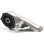 ANCHOR MOUNTS 9966 ENGINE MNT FRONT