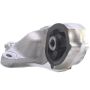 ANCHOR MOUNTS 9966 ENGINE MNT FRONT