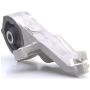 ANCHOR MOUNTS 9966 ENGINE MNT FRONT