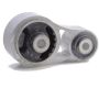 ANCHOR MOUNTS 9967 TORQUE STRUT REAR LOWER