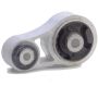 ANCHOR MOUNTS 9967 TORQUE STRUT REAR LOWER