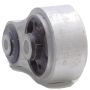 ANCHOR MOUNTS 9967 TORQUE STRUT REAR LOWER