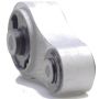 ANCHOR MOUNTS 9967 TORQUE STRUT REAR LOWER