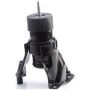 ANCHOR MOUNTS 9968 ENGINE MNT REAR