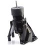ANCHOR MOUNTS 9968 ENGINE MNT REAR