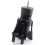 ANCHOR MOUNTS 9968 ENGINE MNT REAR