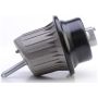 ANCHOR MOUNTS 9969 ENGINE MNT FRONT LEFT,FRONT RIGHT