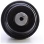 ANCHOR MOUNTS 9969 ENGINE MNT FRONT LEFT,FRONT RIGHT