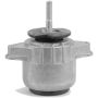ANCHOR MOUNTS 9971 ENGINE MNT FRONT RIGHT