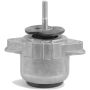 ANCHOR MOUNTS 9971 ENGINE MNT FRONT RIGHT