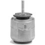 ANCHOR MOUNTS 9971 ENGINE MNT FRONT RIGHT