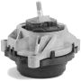 ANCHOR MOUNTS 9972 ENGINE MNT FRONT RIGHT,FRONT LEFT