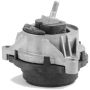 ANCHOR MOUNTS 9972 ENGINE MNT FRONT RIGHT,FRONT LEFT
