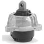 ANCHOR MOUNTS 9973 ENGINE MNT FRONT RIGHT,FRONT LEFT
