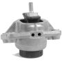 ANCHOR MOUNTS 9974 ENGINE MNT FRONT LEFT,FRONT RIGHT
