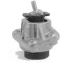 ANCHOR MOUNTS 9974 ENGINE MNT FRONT LEFT,FRONT RIGHT