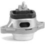 ANCHOR MOUNTS 9978 ENGINE MNT FRONT LEFT