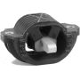 ANCHOR MOUNTS 9982 TRANSMISSION MNT LEFT,RIGHT,REAR