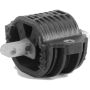 ANCHOR MOUNTS 9982 TRANSMISSION MNT LEFT,RIGHT,REAR