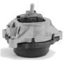 ANCHOR MOUNTS 9983 ENGINE MNT FRONT LEFT,FRONT RIGHT