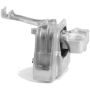 ANCHOR MOUNTS 9985 ENGINE MNT RIGHT