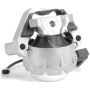 ANCHOR MOUNTS 9988 ENGINE MNT FRONT LEFT,FRONT RIGHT