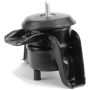 ANCHOR MOUNTS 9989 ENGINE MNT RIGHT