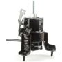 ANCHOR MOUNTS 9990 ENGINE MNT FRONT