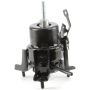 ANCHOR MOUNTS 9990 ENGINE MNT FRONT