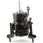 ANCHOR MOUNTS 9990 ENGINE MNT FRONT