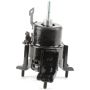ANCHOR MOUNTS 9990 ENGINE MNT FRONT