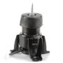 ANCHOR MOUNTS 9991 ENGINE MNT FRONT